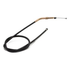 Cable Chicote Clutch Embrague Motos Honda Gl150 Gl 150 Cargo                                                                                          