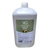 VGCOSMETICS Aceite Masajes Coco Corporal Spa Profesional 4 Litros
