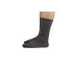 Pro 11 WELLBEING Arthritis Socks to improve blood circulation and