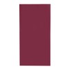 Grit Portable Sharpening Stone Sharpener Whetstone Grindstone Grinding Tool (3000#Red)