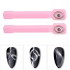 Nail Art Magnet Tool Strong Suction Nail Polish Magnet Stick