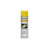 2300 Inverted Striping Yellow SEMI-GLOSS 18 OZ. SPRAY