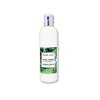 Pure-Spa Whirlpool Bath Milk with Cedar and Verbena Essential Oils