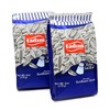 Tadim Sunflower Seeds 6 Oz New Date (Extra Salted, Pack of 2)