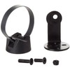 ABUS Ivera RBU 58497 Holder