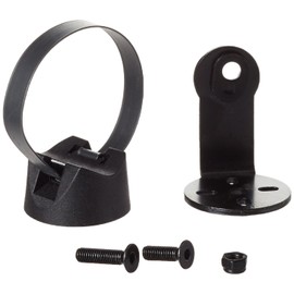 ABUS Ivera RBU 58497 Holder