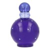 Midnight Fantasy EDP 100ml para mujer