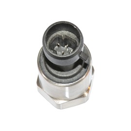 Lowdoller Motorsports 100 PSI Pressure Sensor - Fuel/Oil/Coolant Pressure PN: 7990100