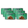 Loma Linda - Plant-Based Meats (Choplets™ (13 oz.), 6 Pack)
