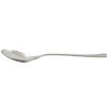 Kai FA0752 KAI Dessert Spoon, Venice, Made in Japan, Dishwasher