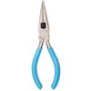 Channellock 326 Long Nose Pliers