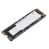M.2 2280 NVMe Internal SSD PCIE Gen3x4 Up to 2100MB/s