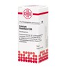 DHU Calcium fluoratum C30 Streukügelchen, 10 g Globules