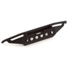 RC4WD Front Tube Bumper for Axial SCX24 2021 Ford Bronco