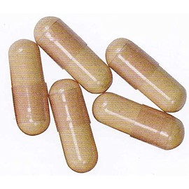 Beautiful Premium PCN