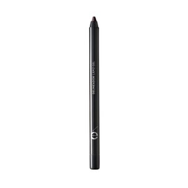 ésika - Delineador Lápiz Gel para Ojos de Larga Duración 1.2g - Marrón Invencible