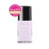 ESMALTE PHENOM PRETTY IN PEARLS PHEN002