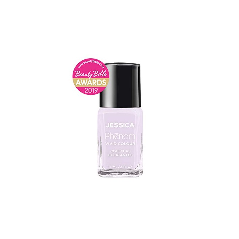 ESMALTE PHENOM PRETTY IN PEARLS PHEN002