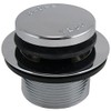 Plumb Pak PP826-20 Replacement Foot Lock Assembly, for Use with
