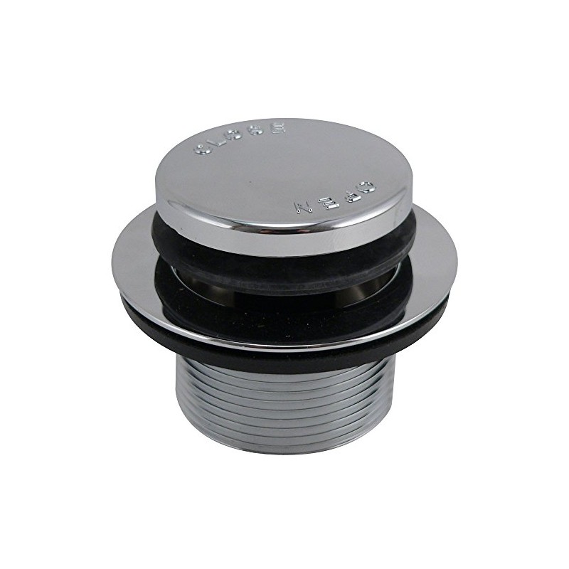 Plumb Pak PP826-20 Replacement Foot Lock Assembly, for Use with