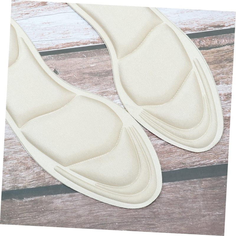 OHPHCALL 2 1 loose mules 5d Follow up Shoe Insert