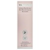 Brightening Foundation Deep Warm Terry For Women