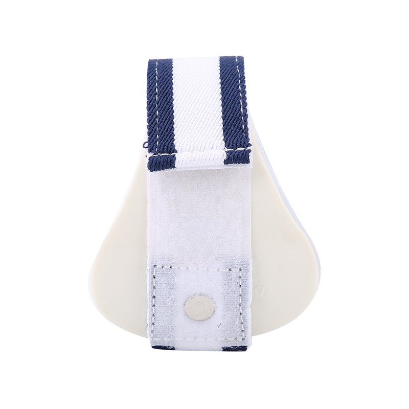 Adjustable Elbow Support Tennis Golfer Epicondylitis Brace Strap Lateral Pain