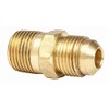 Mr. Heater F276262 3/8-Inch Male Pipe Thread x 3/8-Inch Male