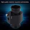 Sensor Adapter - Universal Car Aluminium Alloy Water Temperature Joint