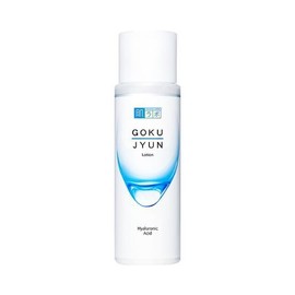 [Essence Toner] Hadalabo Gokujyun Lotion 170ml / 하다라보 고쿠쥰 로션170ml