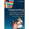 Overcoming Depression and Low Mood in Older Adults: A Five