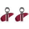 Entropy Charm Tint Lasting Base Cool Tone G9 Rhodiagem x2