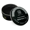 The Good Guys Brand Pomada Para Cabello Tgg Pack De