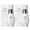 Mastina White Mastic Core Ampoule Season 4 30ml 2 x