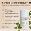 The Honest Company Everyday radiance moisturizer