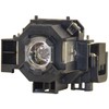 Replacement for APO APOG-9681 Projector TV Lamp Bulb by Technical