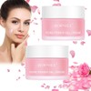 Pore Filling Gel Cream, Make-Up Base Gel Cream, Pore Even
