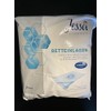 Jessa Discreet Bed Pads Pack of 7
