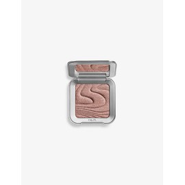 r.e.m. beauty Interstellar Highlighter Topper, 8 g, Miss Uranus