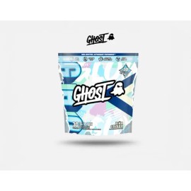 Ghost Glow Beauty X Detox 30 Servings Sabor Piña Colada