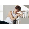 Avenue Man Crema para Definir Rizos