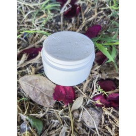 Crema Limpiadora Despigmentante 4 Piezas