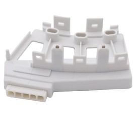 6501KW2002A Washer Rotor Position Sensor Assembly Compatible with LG Kenmore Washers ? Replaces: PS3529186 AP4440680 PS2394359