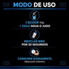 Creatina Monohidratada Micronizada 500 g Alta Pureza