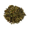 Generic Lungwort Tea Pulmonaria Herbal Infusion Tea Value (150g) Respiratory