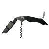 Coocouvaya Premium Corkscrew For Wine Lovers - All The Tools