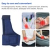 Thumb Splint Brace Multi Finger Universal Hand Support for Straightening