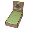 Simple Scents Australia Eucalyptus Scented Natural Soap Bars (12 Bars),