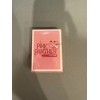 Fontaine Playing Cards ( Pink Panther )