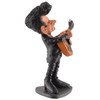 VOGLER Joh. Vogler GmbH Comical Johnny by Warren Stratford, The